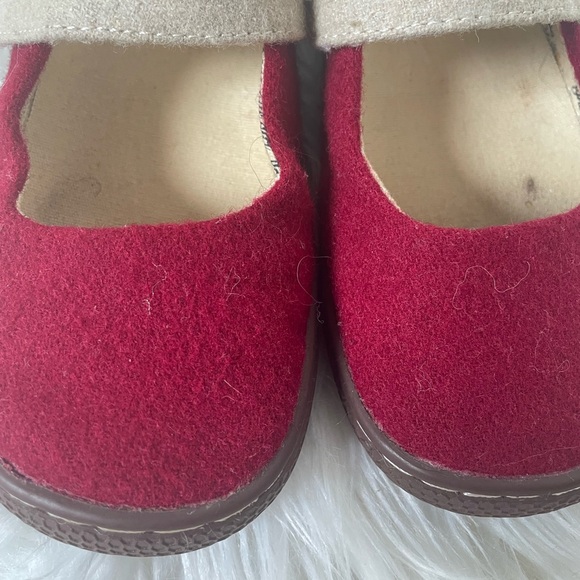 Livie & Luca Mary Jane Shoes - Picture 5 of 5